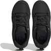 Terrex Hyperhiker Low kids wandelschoenen