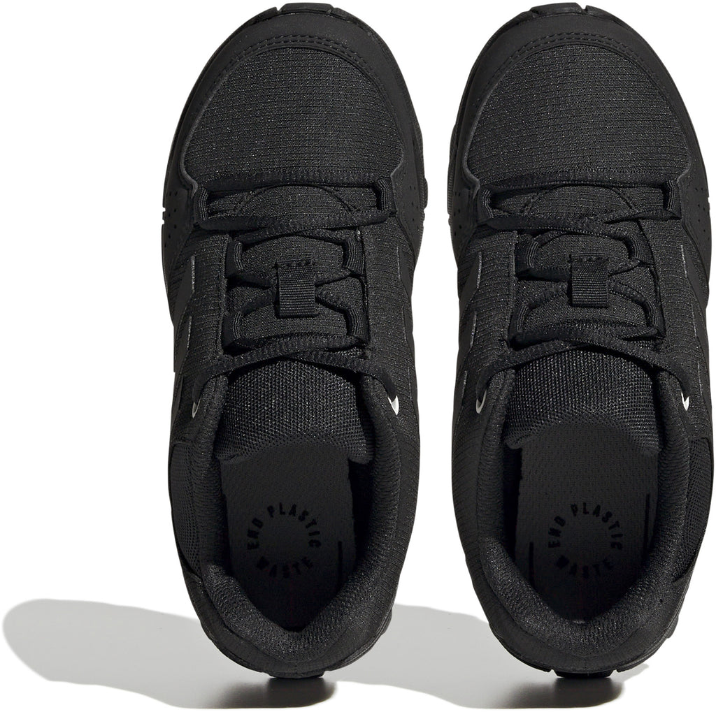 Terrex Hyperhiker Low kids wandelschoenen