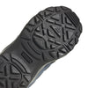 Terrex Hyperhiker Low kids wandelschoenen