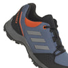 Terrex Hyperhiker Low kids wandelschoenen