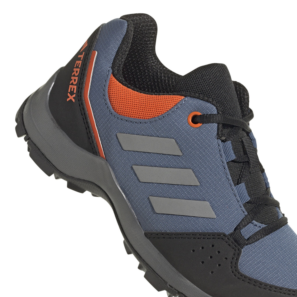 Terrex Hyperhiker Low kids wandelschoenen