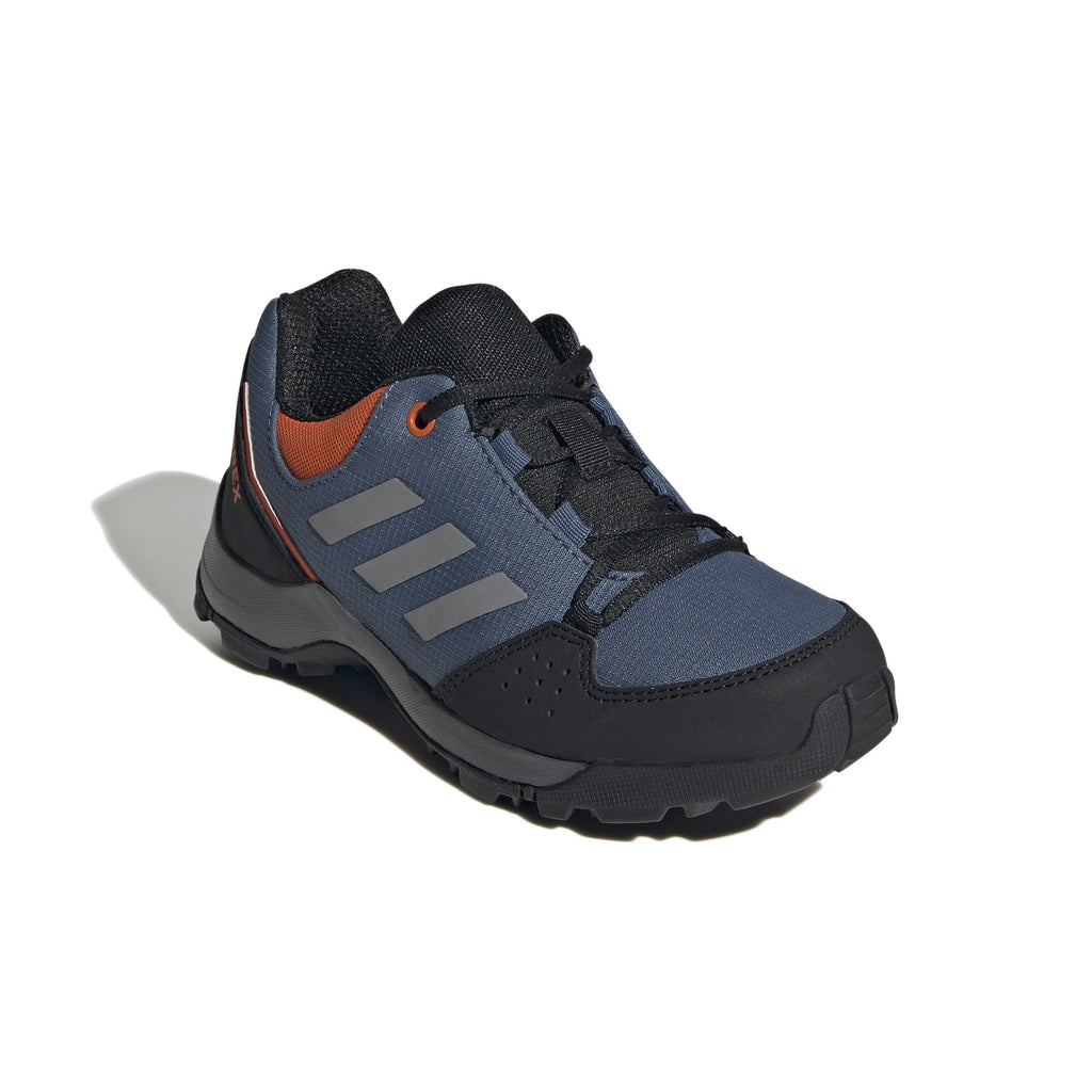 Terrex Hyperhiker Low kids wandelschoenen