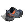 Terrex Hyperhiker Low kids wandelschoenen