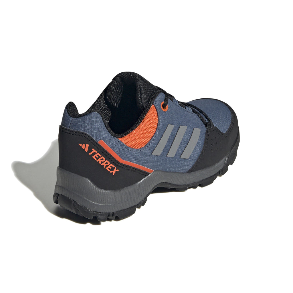Terrex Hyperhiker Low kids wandelschoenen