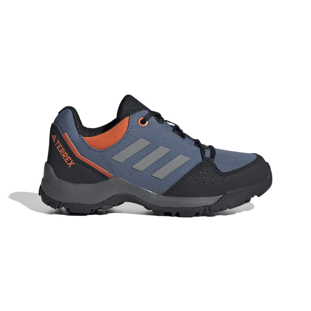 Terrex Hyperhiker Low kids wandelschoenen