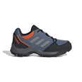 Terrex Hyperhiker Low kids wandelschoenen