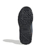 Terrex Hyperhiker Low kids wandelschoenen