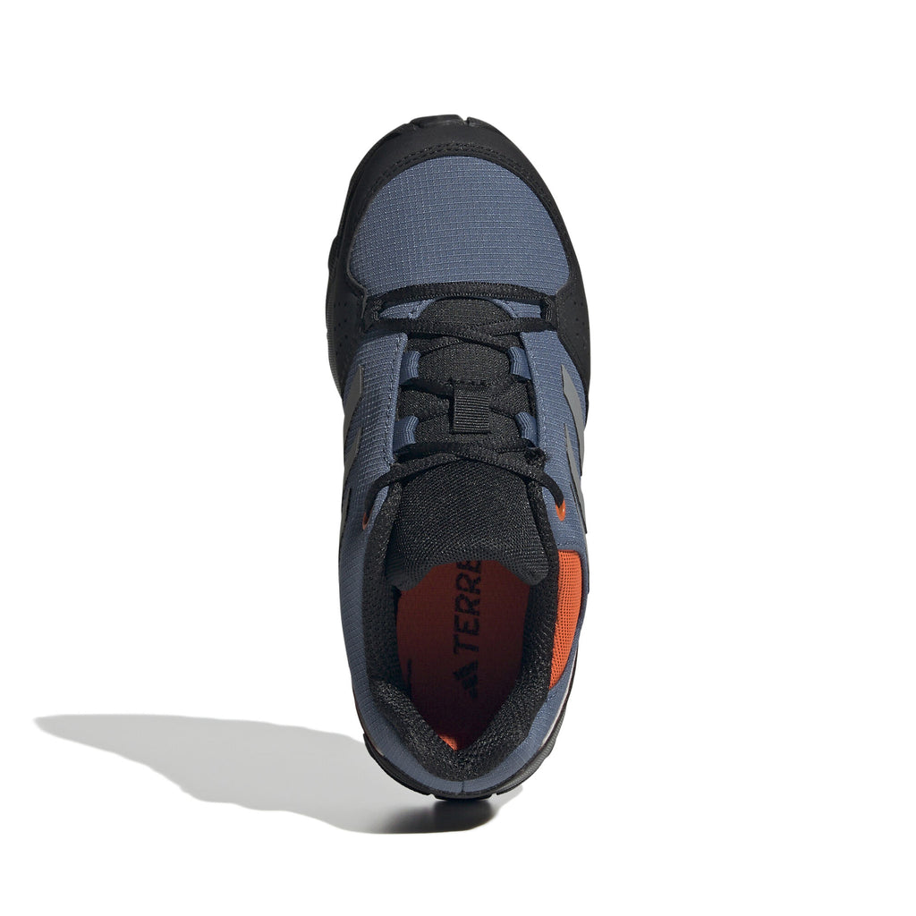 Terrex Hyperhiker Low kids wandelschoenen