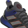 Adizero Ubersonic 4 M tennisschoenen