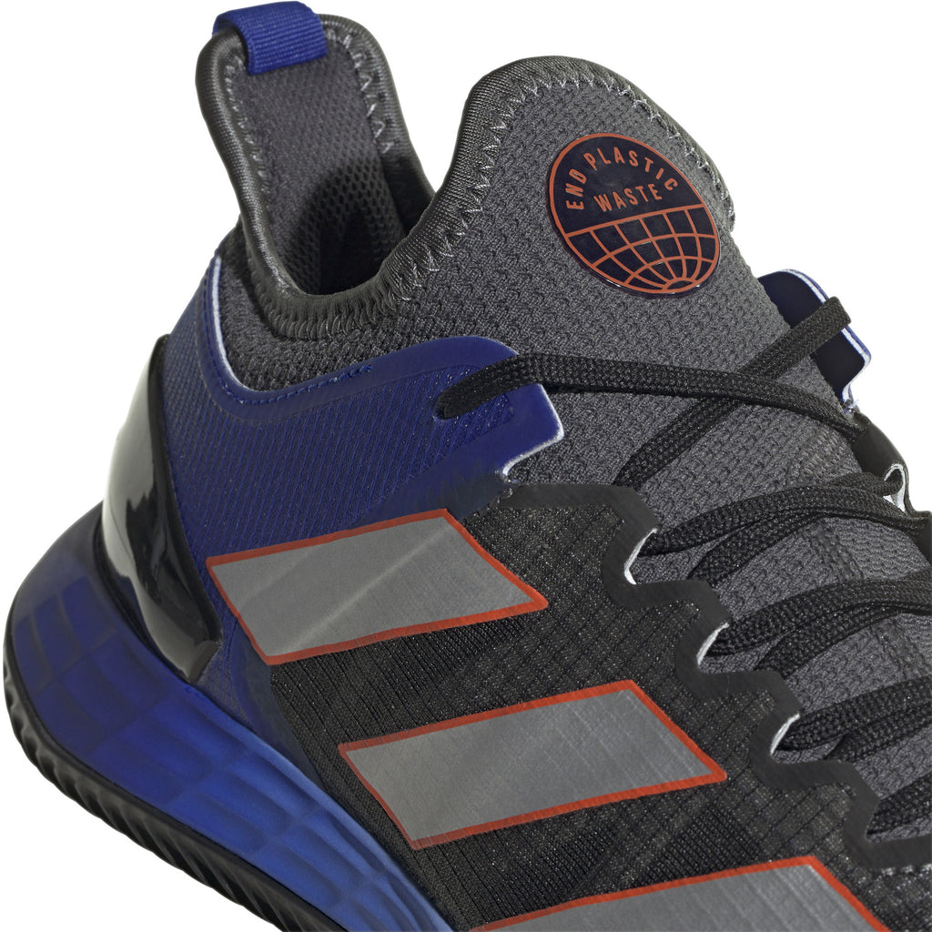 Adizero Ubersonic 4 M tennisschoenen