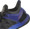 Adizero Ubersonic 4 M tennisschoenen