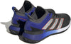 Adizero Ubersonic 4 M tennisschoenen