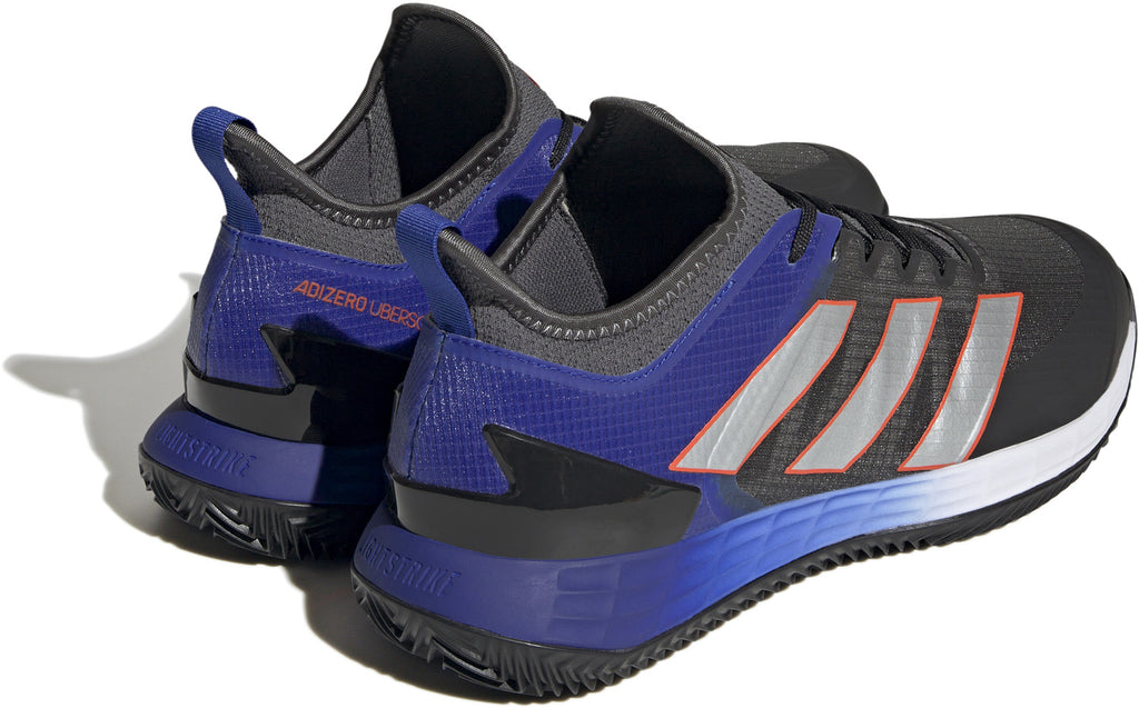 Adizero Ubersonic 4 M tennisschoenen