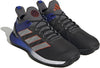 Adizero Ubersonic 4 M tennisschoenen