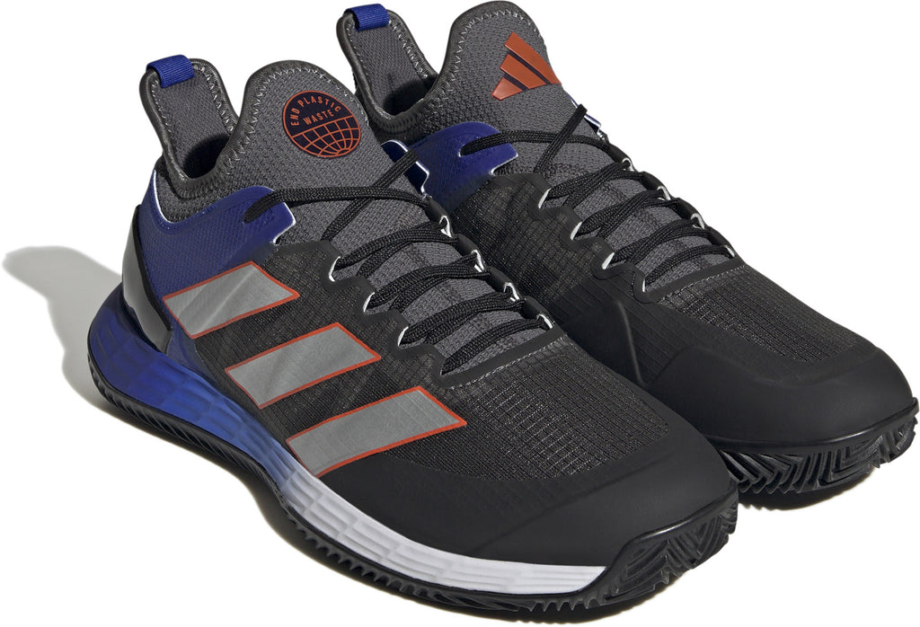 Adizero Ubersonic 4 M tennisschoenen