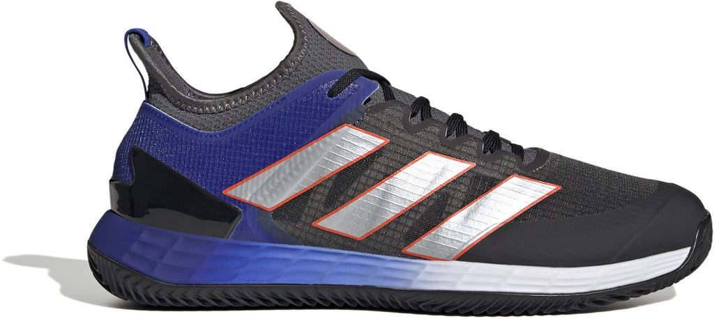 Adizero Ubersonic 4 M tennisschoenen