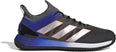 Adizero Ubersonic 4 M tennisschoenen