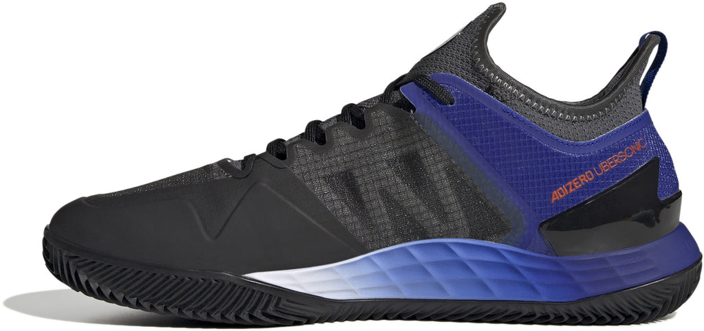 Adizero Ubersonic 4 M tennisschoenen