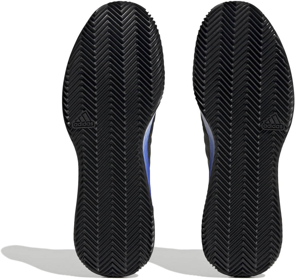 Adizero Ubersonic 4 M tennisschoenen