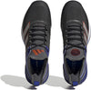 Adizero Ubersonic 4 M tennisschoenen