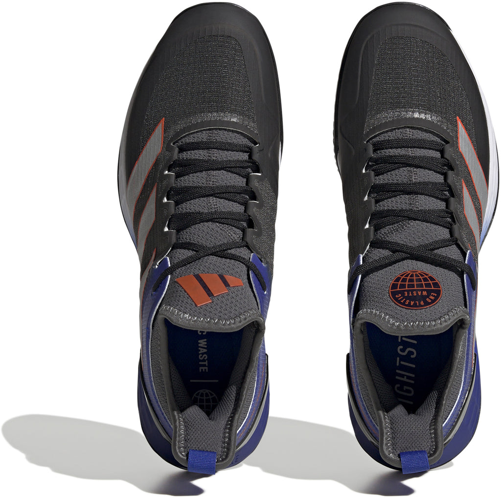 Adizero Ubersonic 4 M tennisschoenen