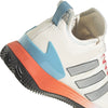 Adizero Ubersonic 4 M tennisschoenen