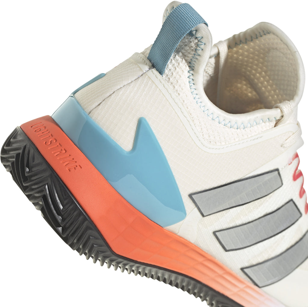 Adizero Ubersonic 4 M tennisschoenen