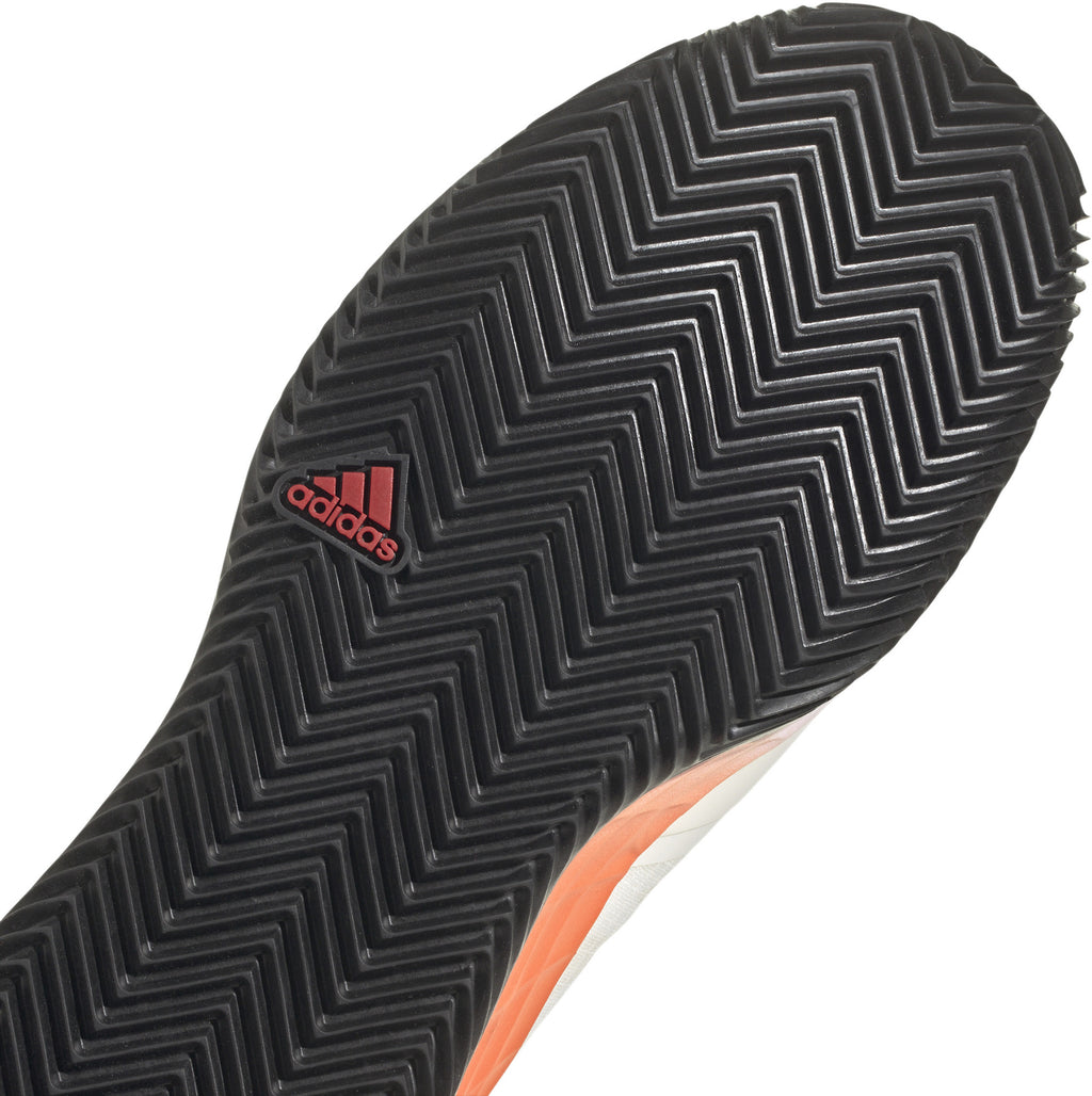 Adizero Ubersonic 4 M tennisschoenen