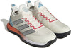 Adizero Ubersonic 4 M tennisschoenen