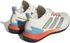 Adizero Ubersonic 4 M tennisschoenen