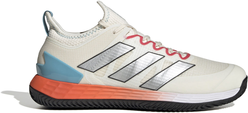 Adizero Ubersonic 4 M tennisschoenen