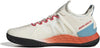 Adizero Ubersonic 4 M tennisschoenen
