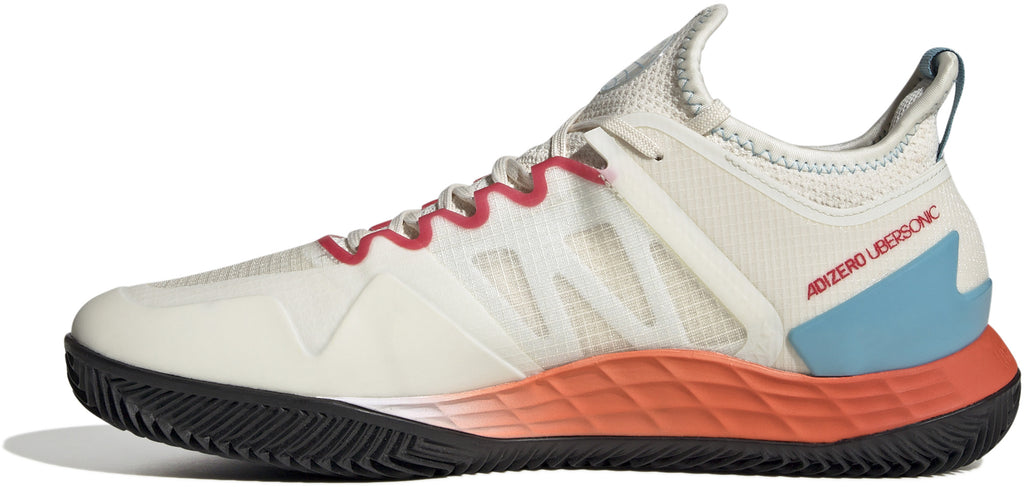 Adizero Ubersonic 4 M tennisschoenen