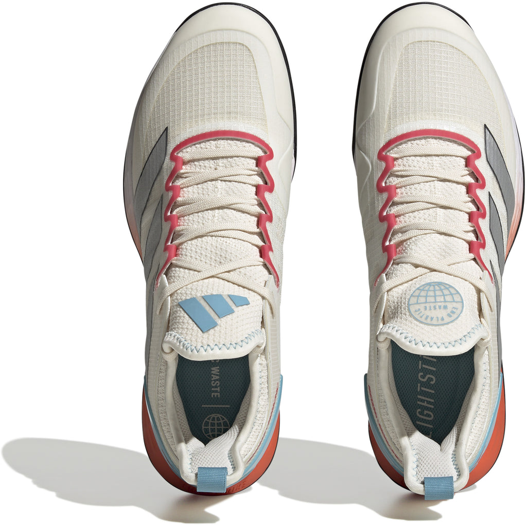 Adizero Ubersonic 4 M tennisschoenen