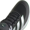 adizero Ubersonic 4 Clay tennisschoenen