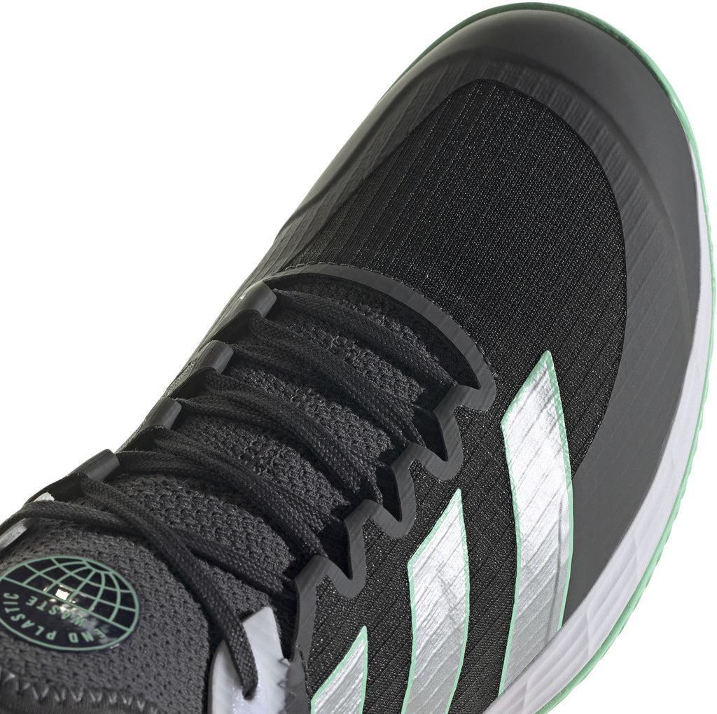 adizero Ubersonic 4 Clay tennisschoenen