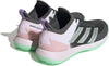 adizero Ubersonic 4 Clay tennisschoenen