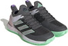 adizero Ubersonic 4 Clay tennisschoenen