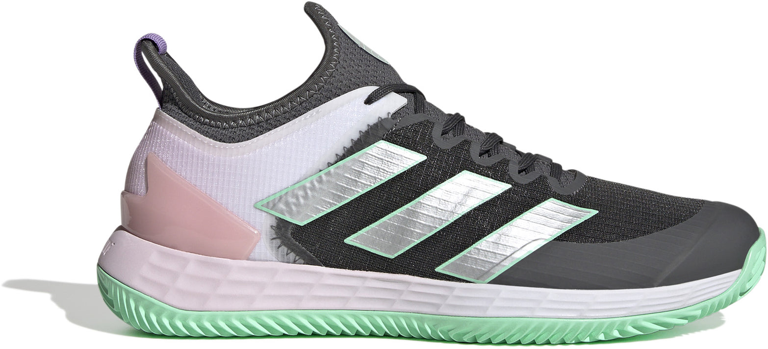 adizero Ubersonic 4 Clay tennisschoenen