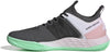 adizero Ubersonic 4 Clay tennisschoenen