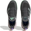 adizero Ubersonic 4 Clay tennisschoenen