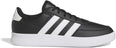 Breaknet 2.0 sneakers