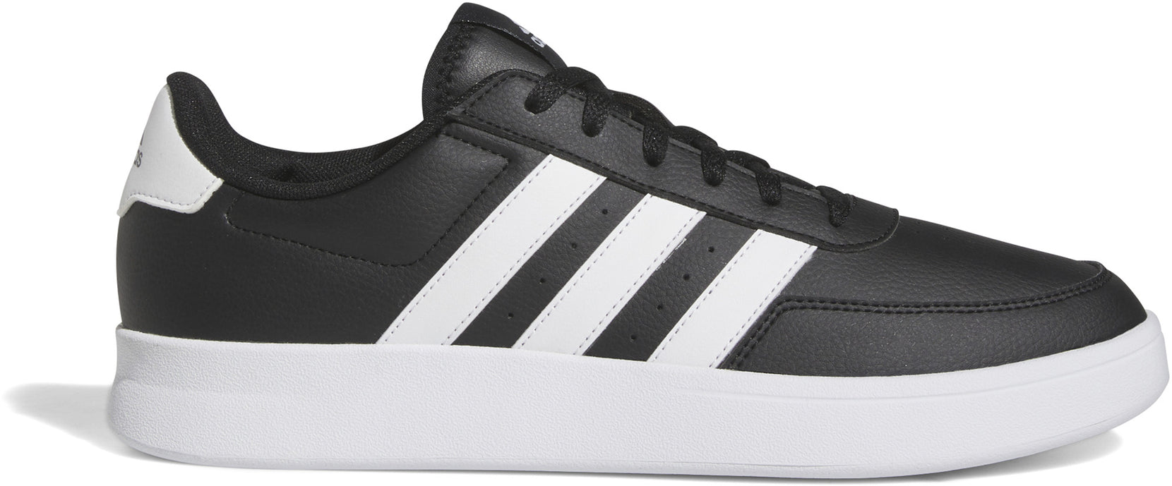 Breaknet 2.0 sneakers
