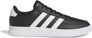 Breaknet 2.0 sneakers