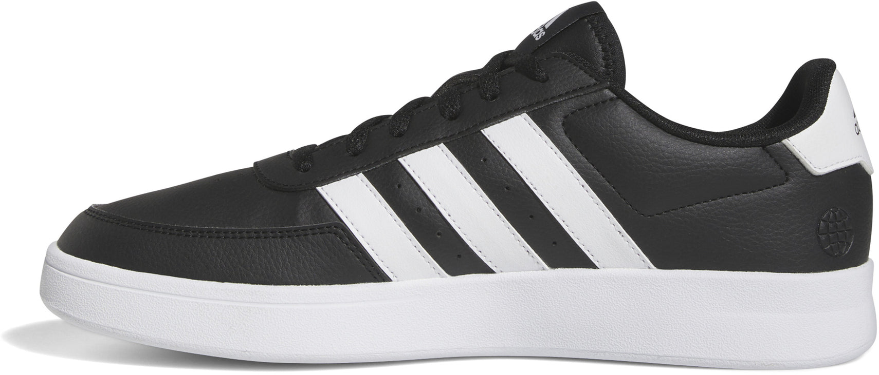 Breaknet 2.0 sneakers