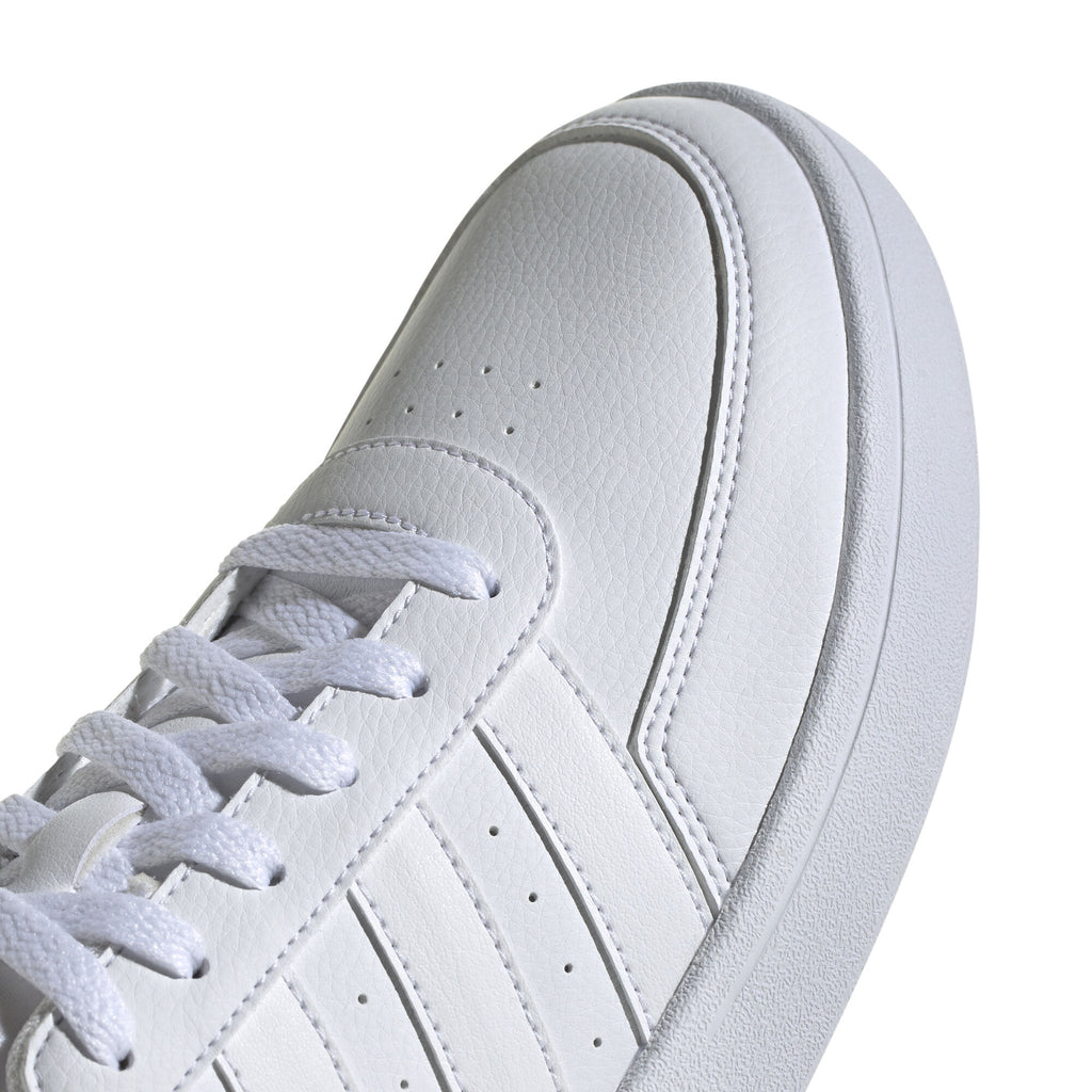 Breaknet 2.0 sneakers