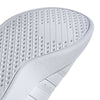 Breaknet 2.0 sneakers