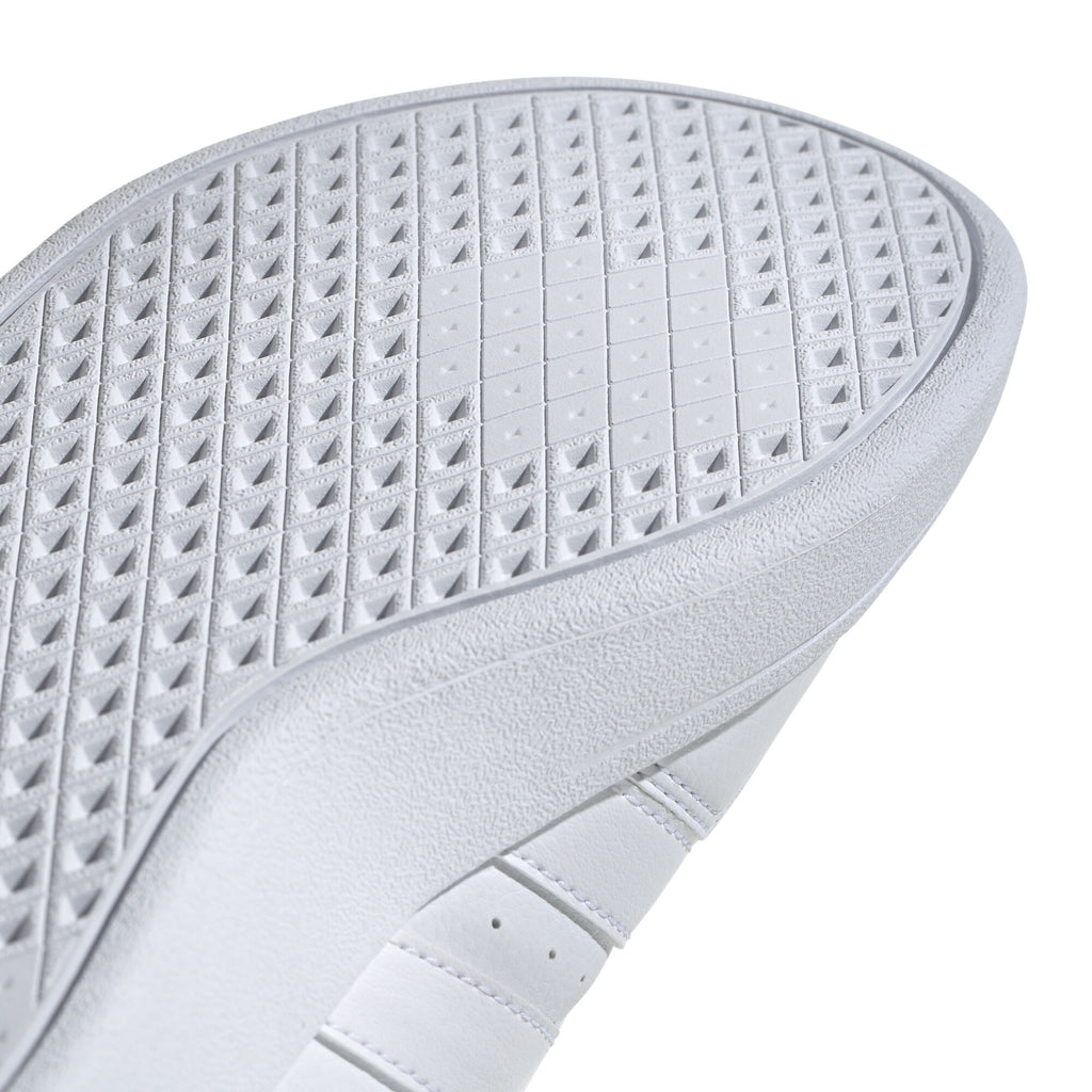 Breaknet 2.0 sneakers