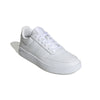 Breaknet 2.0 sneakers