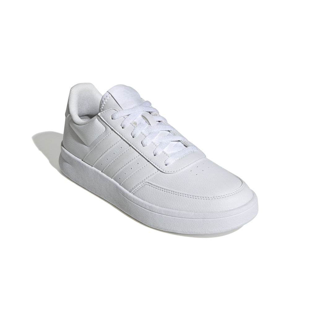 Breaknet 2.0 sneakers